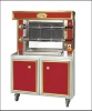 Mini Seduction Rotisseries