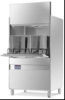    Kromo KP 302 E Plus